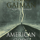 Illustration for article titled Where to start with the works of Neil Gaiman